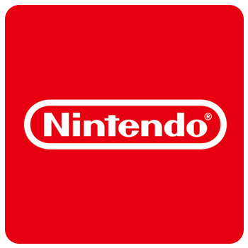 Пополнение Nintendo