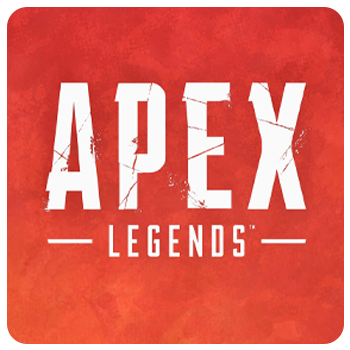 Пополнение APEX Coins