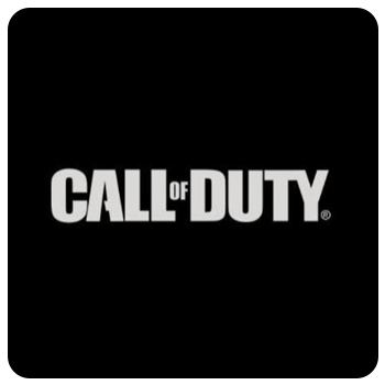 Пополнение Call of Duty