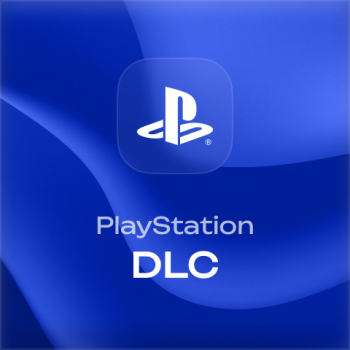 DLC PlayStation