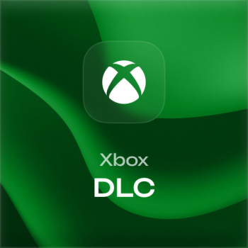 DLC Xbox
