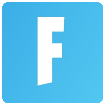 Пополнение Fortnite